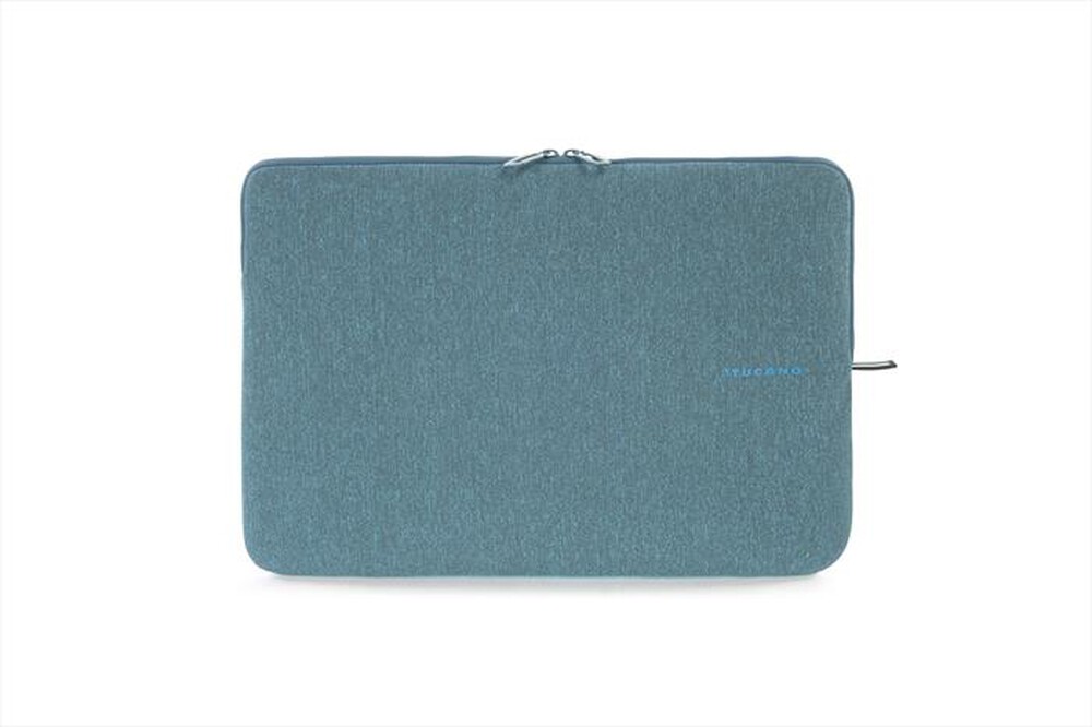 Immagine del prodotto TUCANO - CUSTODIA NOTEBOOK 13"/14"-Azzurro