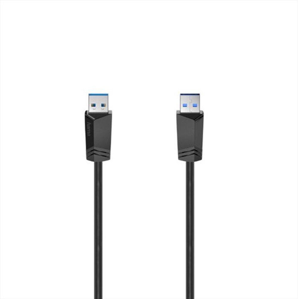 Immagine del prodotto HAMA - USB 3.0-NERO