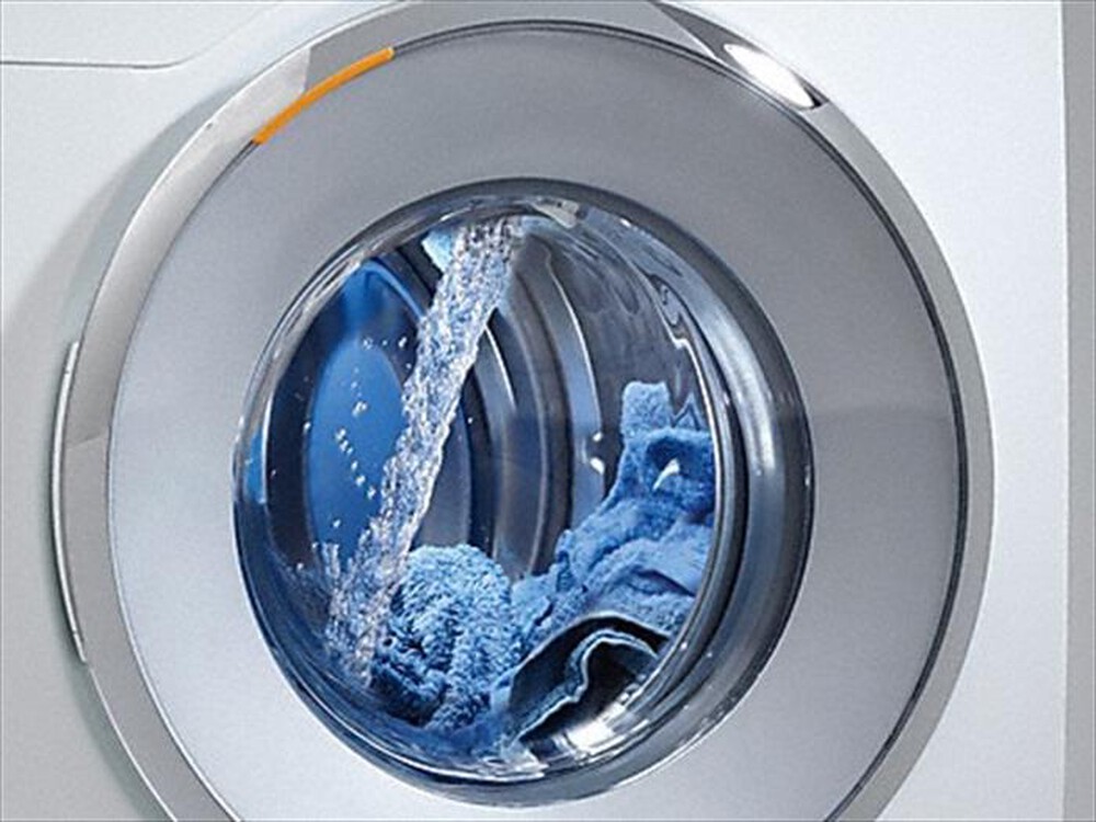 Immagine del prodotto MIELE - Lavatrice WCR 890 9 Kg Classe A