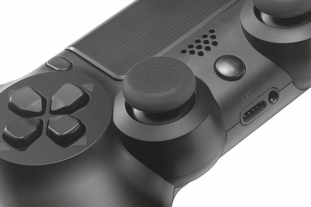 Immagine del prodotto TRUST - GXT262 THUMB GRIPS F/PS4