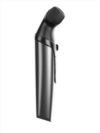 AAAMAZE - Regolabarba TRIMMAX PRO-BLACK