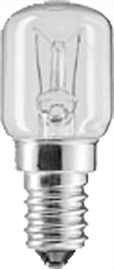 NOVALINE - PFR15100