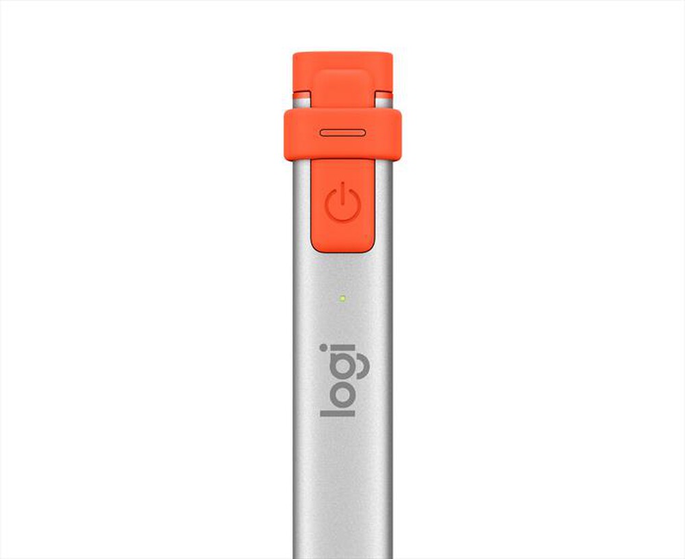 Immagine del prodotto LOGITECH - Crayon