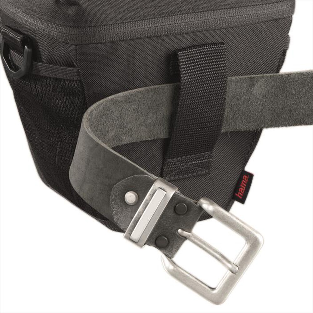 Immagine del prodotto HAMA - VALLETTA 130COLT-NERO