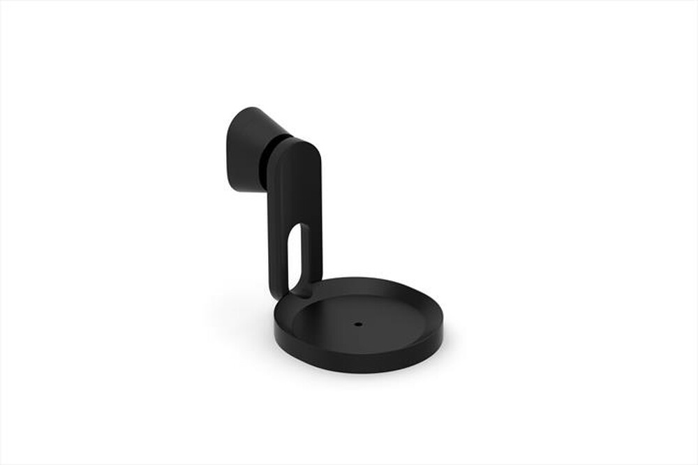 Immagine del prodotto SONOS - WALLMOUNT PER ERA 100-Nero