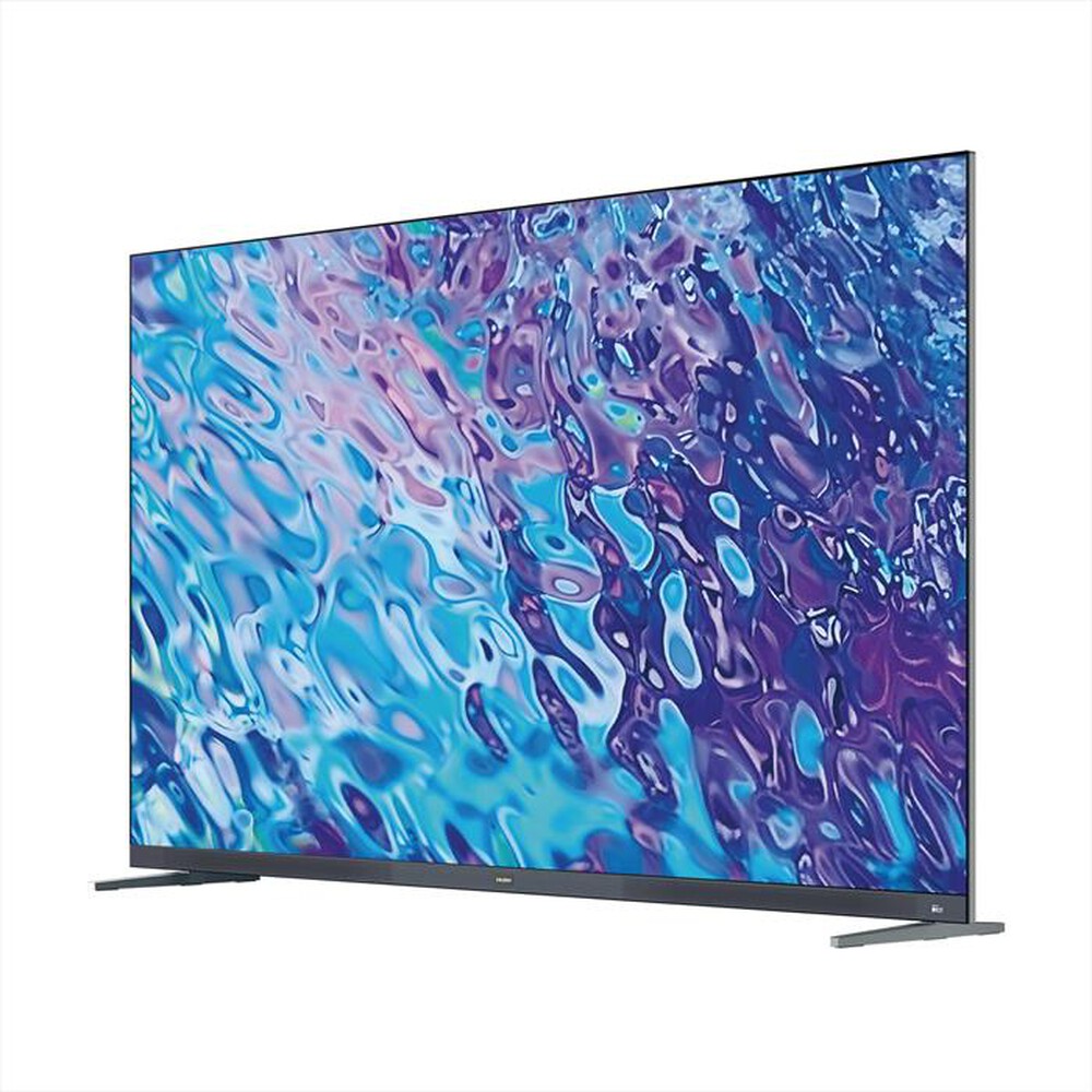 Immagine del prodotto HAIER - H100M96FUX-Nero