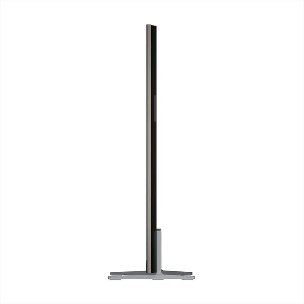 Immagine del prodotto HAIER - H100M96FUX-Nero