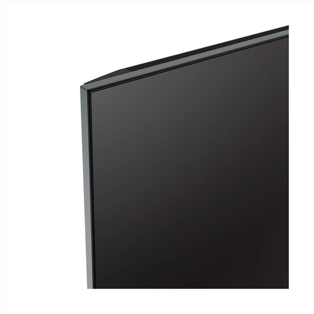 Immagine del prodotto HAIER - H100M96FUX-Nero