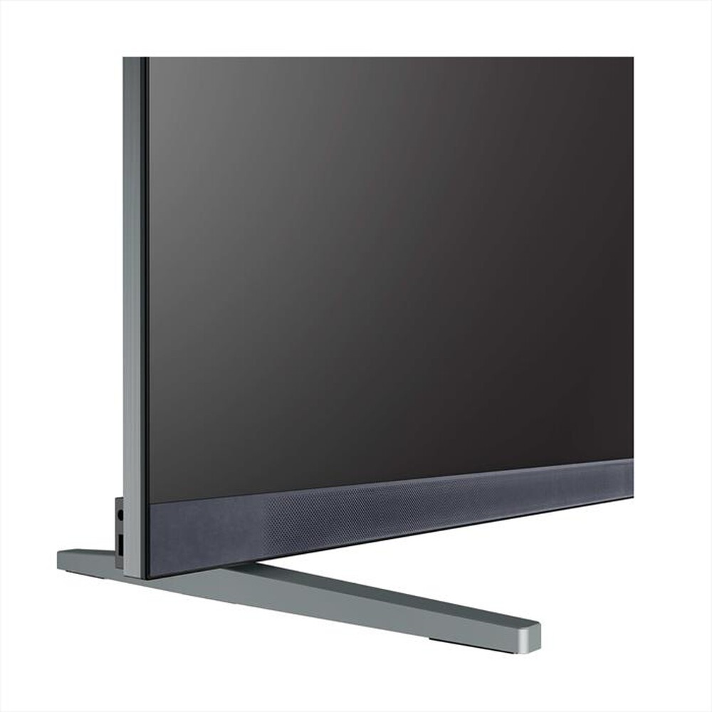 Immagine del prodotto HAIER - H100M96FUX-Nero