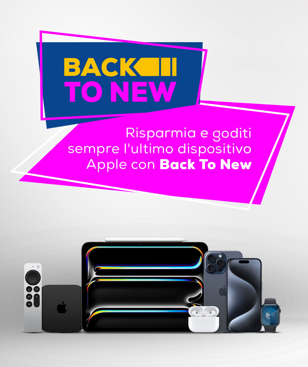 BackToNew
