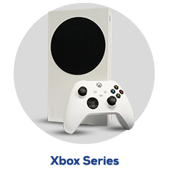 Xbox Serie S