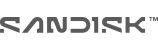 Sandisk