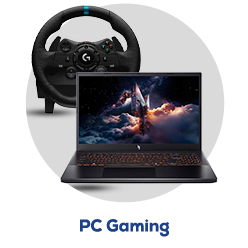 Pc Gaming