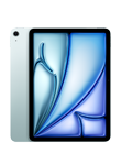 iPad&nbsp;Air&nbsp;11