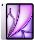 iPad&nbsp;Air&nbsp;13