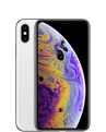 iPhone XS