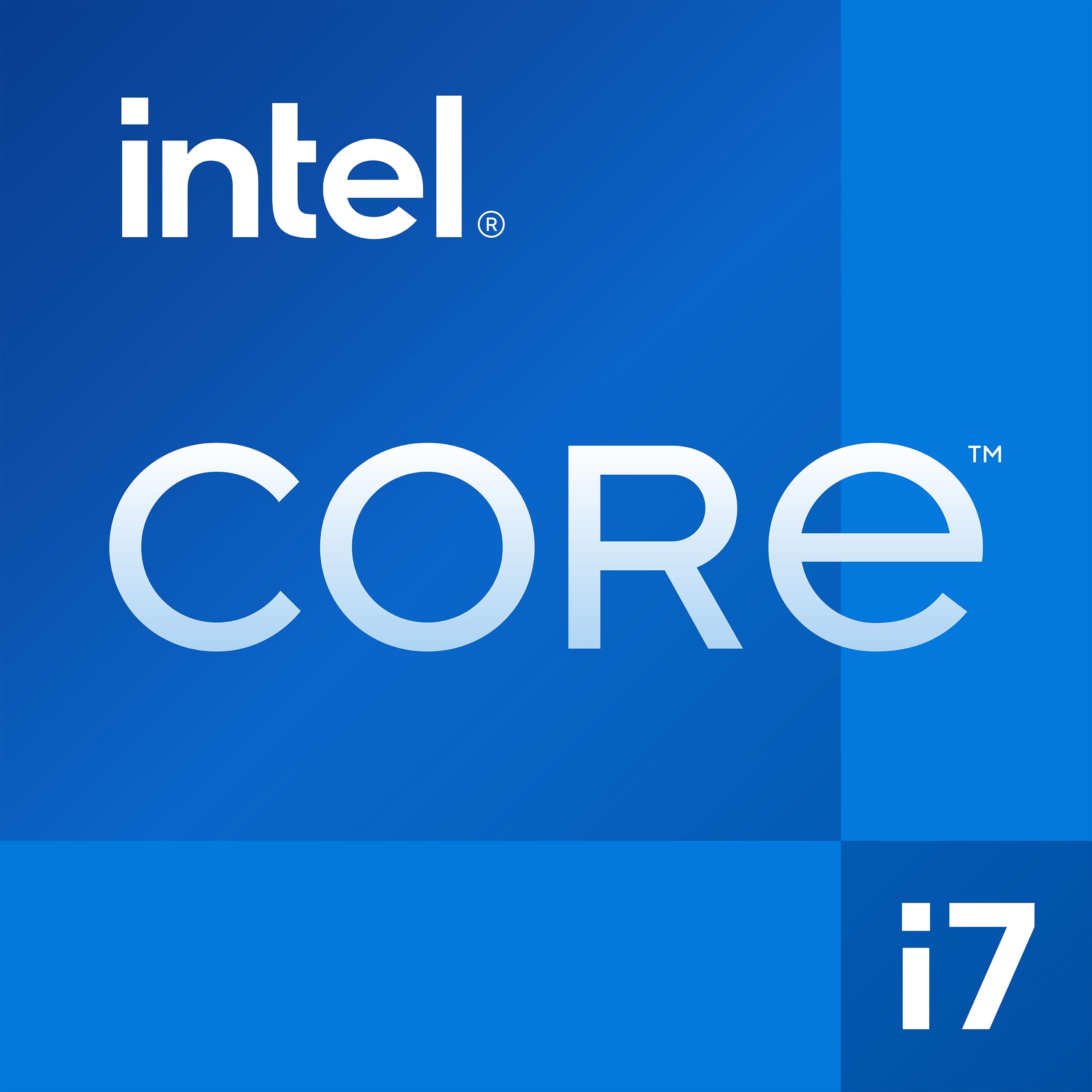 Badge Intel per MSI - Desktop MAG INFINITE S3 14NVL7-2861EU-Nero