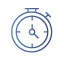 Icona Orologio