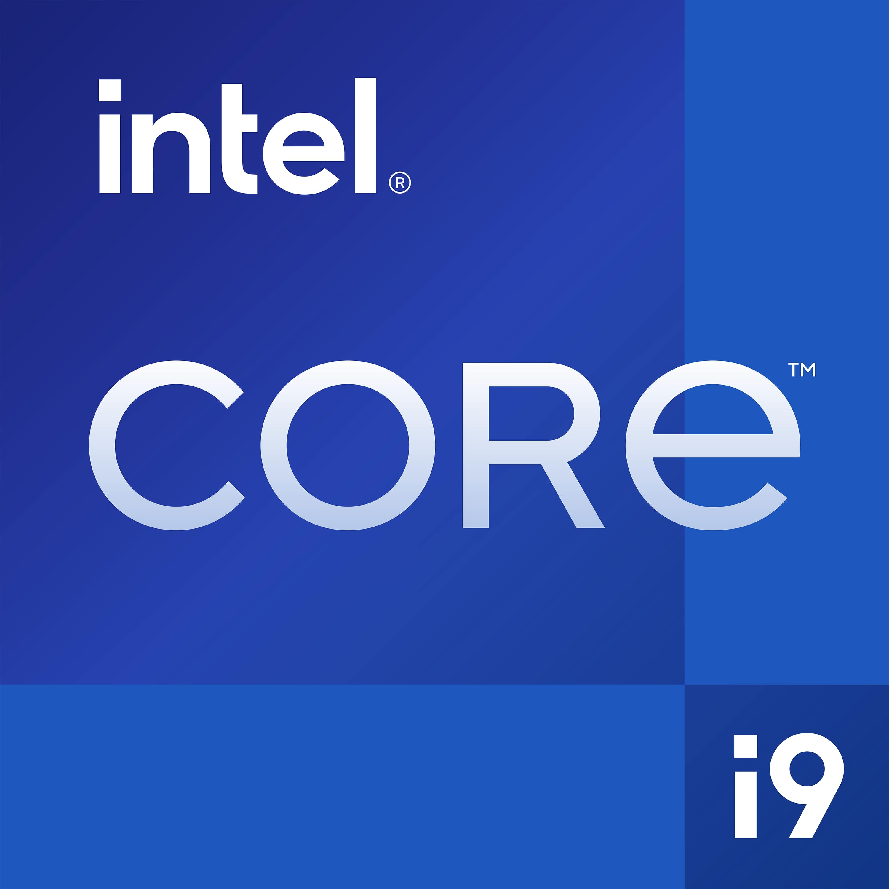 Badge Intel per ACER - Notebook PREDATOR HELIOS NEO 16 PHN16-72-90WA-Nero
